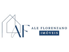 Ale Florenzano Imveis