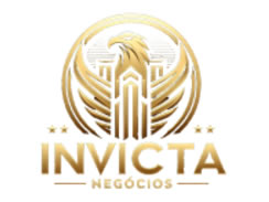 Invicta Negócios