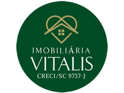 Imobiliria Vitalis