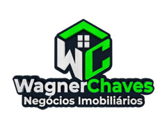 Wagner Litoral Imóveis