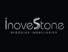 Inovestone Negócios Imobiliários