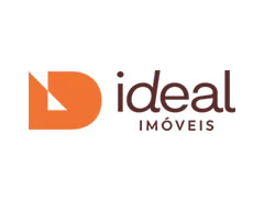 Ideal Imóveis