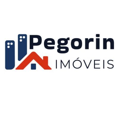 Pegorin Imveis