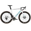 Amazon AMZ 2034 Road Bike  (2024)