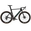 Amazon AMZ 2034 Road Bike  (2024)