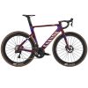 Amazon AMZ 2034 Road Bike  (2024)