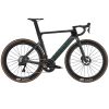 Amazon AMZ 2034 Road Bike  (2024)