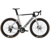 Amazon AMZ 2034 Road Bike  (2024)