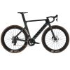 Amazon AMZ 2034 Road Bike  (2024)