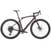 Amazon AMZ 2034 Road Bike  (2024)