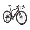 Amazon AMZ 2034 Road Bike  (2024)