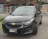 Chevrolet Cobalt LTZ 1.8 (2019)