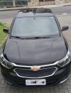 Chevrolet Cobalt LTZ 1.8 (2019)