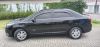 Chevrolet Cobalt LTZ 1.8 (2019)