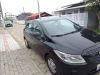 Chevrolet Onix JOY 1.0 (2018)