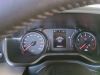 Fiat Punto Pulse Audace Tf 200 1.0 (2023)