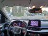 Fiat Punto Pulse Audace Tf 200 1.0 (2023)