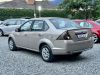 Ford Fiesta Sedan flex 1.0 (2014)