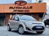 Ford Fiesta Sedan flex 1.0 (2014)