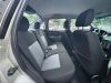 Ford Fiesta Sedan flex 1.0 (2014)