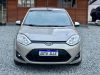 Ford Fiesta Sedan flex 1.0 (2014)