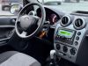 Ford Fiesta Sedan flex 1.0 (2014)