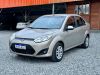 Ford Fiesta Sedan flex 1.0 (2014)