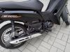 Honda Biz 100c  100 (2015)