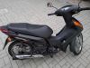 Honda Biz 100c  100 (2015)