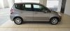 Honda Fit EX 1.5 (2008)