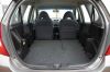 Honda Fit EX 1.5 (2008)