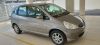 Honda Fit EX 1.5 (2008)