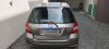 Honda Fit EX 1.5 (2008)