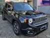 Jeep Renegade Sport 1.8 (2016)