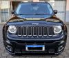 Jeep Renegade Sport 1.8 (2016)