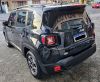 Jeep Renegade Sport 1.8 (2016)