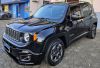 Jeep Renegade Sport 1.8 (2016)