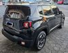 Jeep Renegade Sport 1.8 (2016)