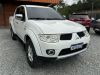 Mitsubishi L200 HPE 3.2 (2013)