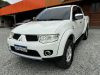 Mitsubishi L200 HPE 3.2 (2013)