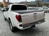 Mitsubishi L200 HPE 3.2 (2013)