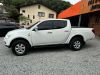 Mitsubishi L200 HPE 3.2 (2013)