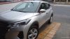 Nissan Kicks Active  1.6 (2022)