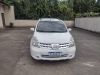 Nissan Livina SL 1.8 AUTOMATICA 1.8 (2012)