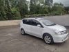 Nissan Livina SL 1.8 AUTOMATICA 1.8 (2012)