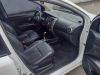 Nissan Livina SL 1.8 AUTOMATICA 1.8 (2012)