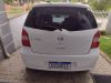 Nissan Livina SL 1.8 AUTOMATICA 1.8 (2012)