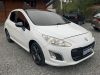 Peugeot 308 Allure Griffe 1.6 (2013)