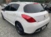 Peugeot 308 Allure Griffe 1.6 (2013)