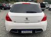 Peugeot 308 Allure Griffe 1.6 (2013)